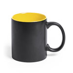 Tasse Bafy ROUGE