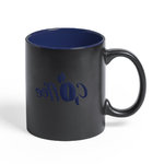 Tasse Bafy ROUGE
