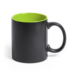 Tasse Bafy ROUGE