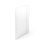Block Notes Ciluxlin BIANCO