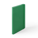 Block Notes Ciluxlin BIANCO