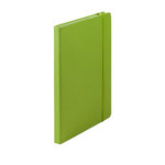 Block Notes Ciluxlin BIANCO