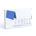 Clavier Support Tyrell BLANC