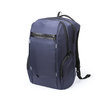 Sac à Dos Zircan BLEU MARINE