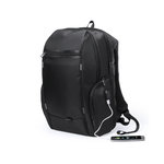Sac à Dos Zircan BLEU MARINE