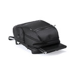 Sac à Dos Zircan BLEU MARINE