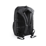 Sac à Dos Zircan BLEU MARINE