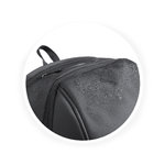 Sac à Dos Zircan BLEU MARINE
