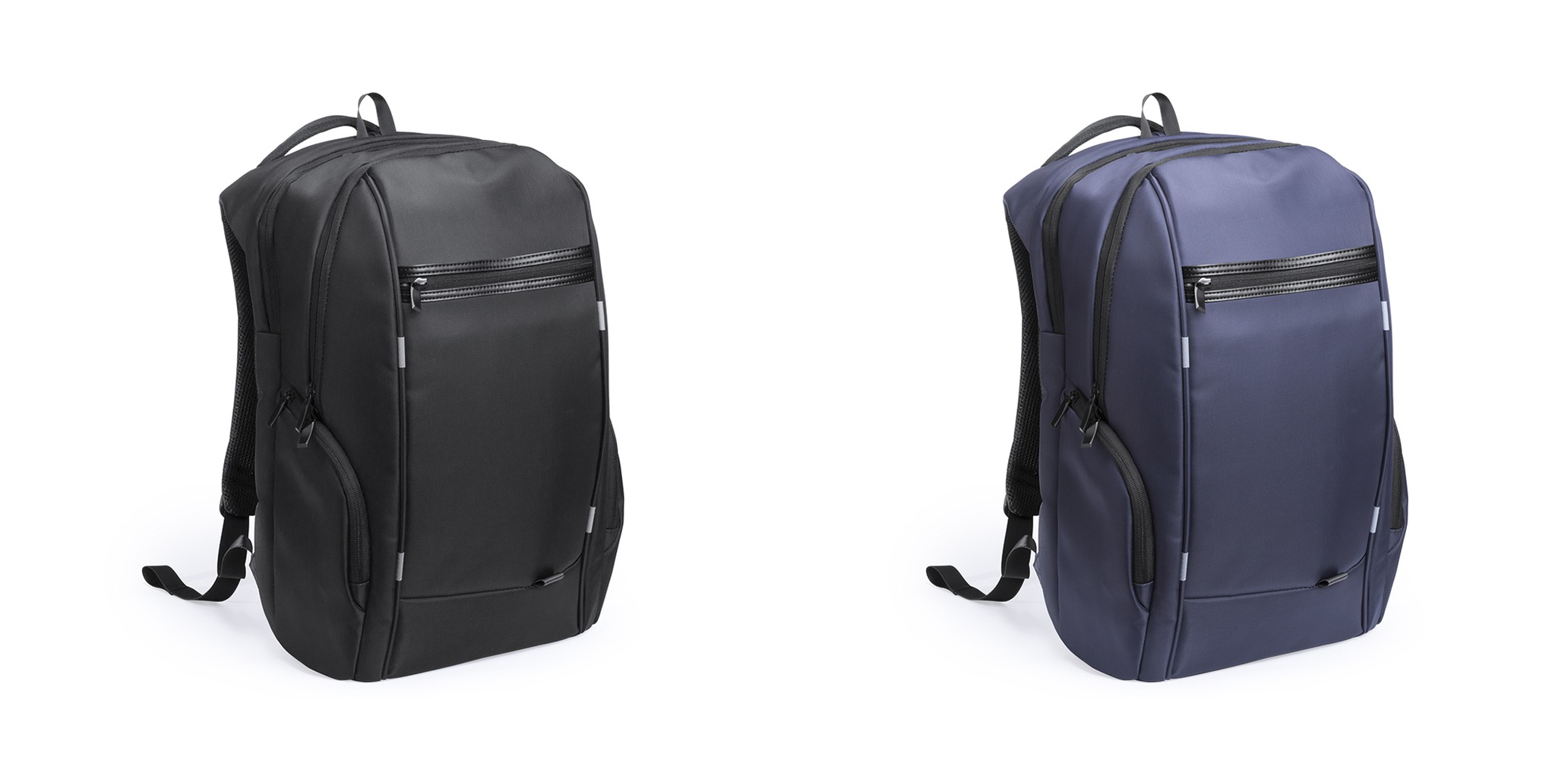 Sac à Dos Zircan BLEU MARINE