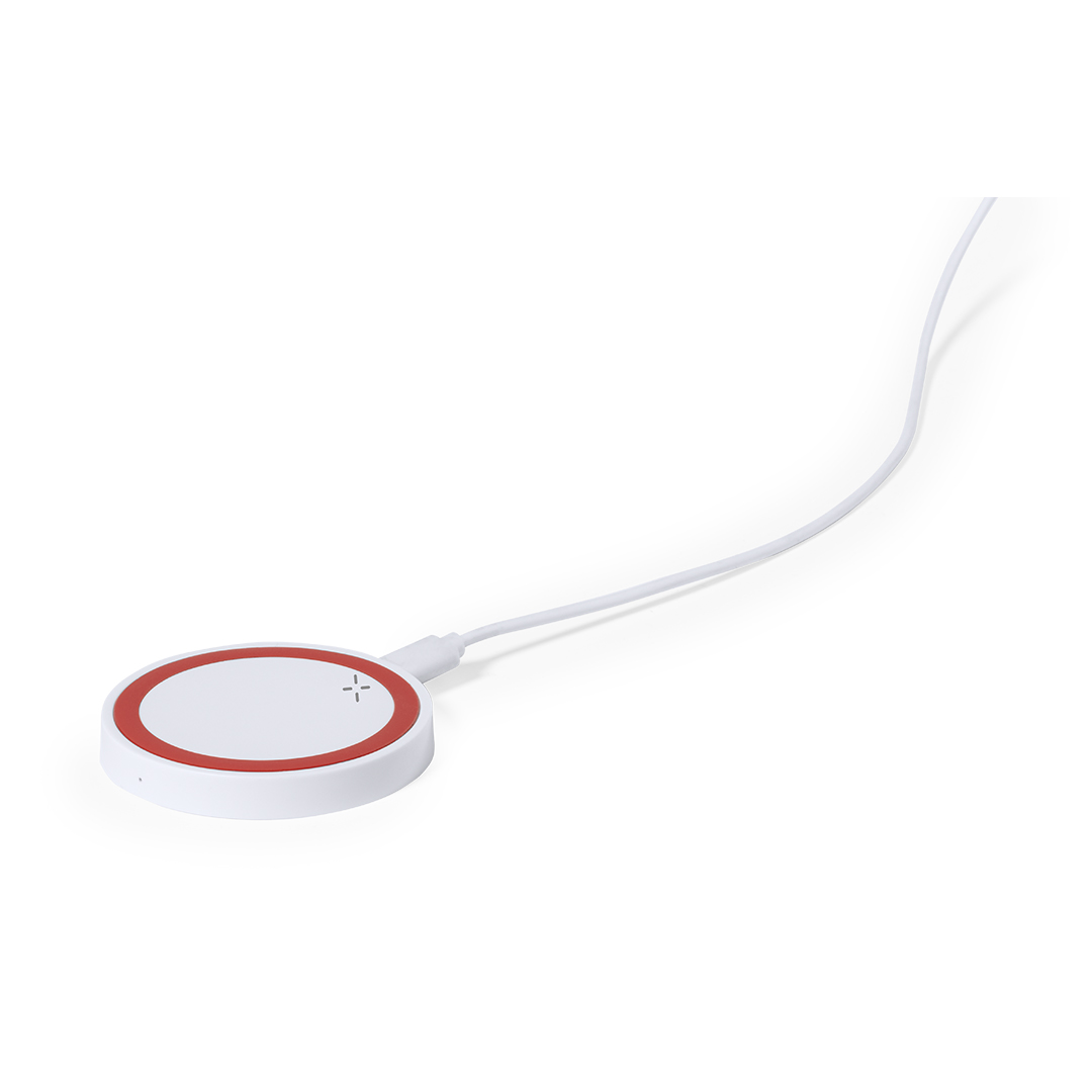 Charger Radik