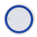 Oplader Radik ZWART