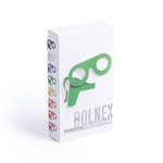 Occhiali Realtà Virtuale Bolnex BIANCO