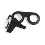 Occhiali Realtà Virtuale Bolnex BIANCO