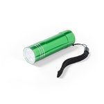 Torch Conny RED