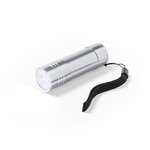 Torch Conny RED