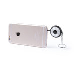 Flash da 4 led Fotovidex BIANCO