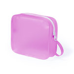 Beauty Case Saeki BIANCO