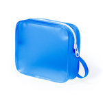 Beauty Case Saeki BIANCO
