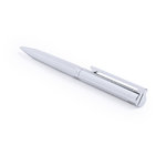 Stylo Yodel ARGENT