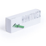 Monopod Rontiver BLANCO