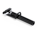 Monopod Rontiver BLANCO