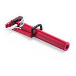 Monopod Rontiver BLANCO