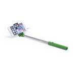 Monopod Rontiver BLANCO