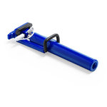 Monopod Rontiver BLANCO