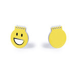 Taccuino Winlon CUORE