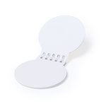 Taccuino Winlon CUORE