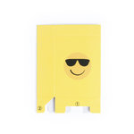 Funda Tabaco Straik CORAZON