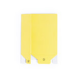 Funda Tabaco Straik CORAZON