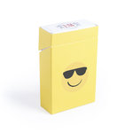 Funda Tabaco Straik CORAZON