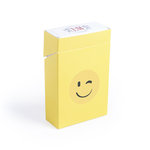 Funda Tabaco Straik CORAZON