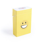 Funda Tabaco Straik CORAZON