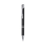 Stylo Trocum BLANC