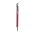 Stylo Trocum BLANC