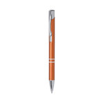 Stylo Trocum BLANC