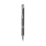 Stylo Trocum BLANC