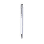 Stylo Trocum BLANC