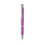 Stylo Trocum BLANC
