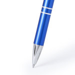 Stylo Trocum BLANC