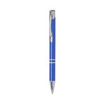 Stylo Trocum BLANC