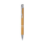 Stylo Trocum BLANC