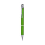 Stylo Trocum BLANC