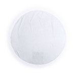 Strandmatte Hansier WEISS
