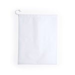 Tasche Cuper SCHWARZ