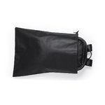 Tasche Cuper SCHWARZ