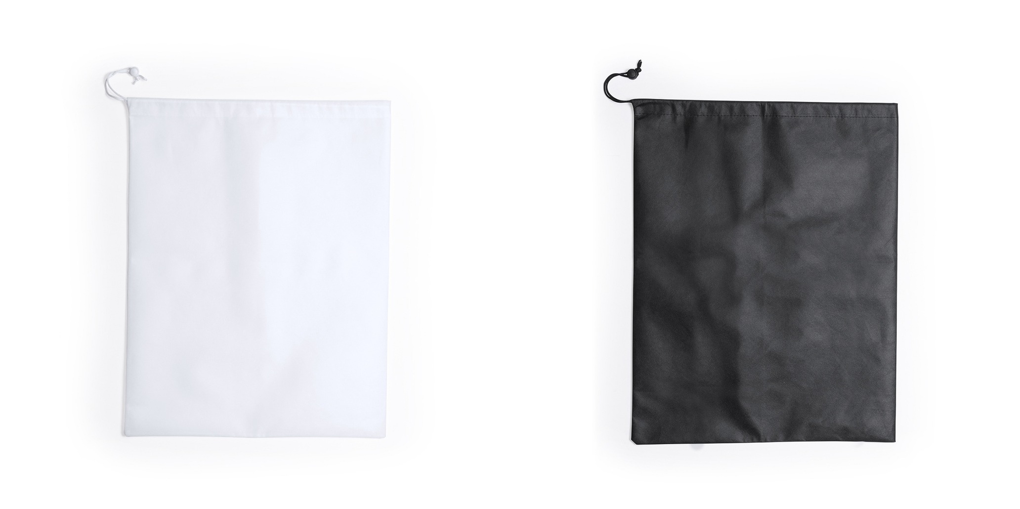 Tasche Cuper SCHWARZ