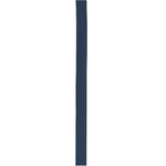 Nastro per Cappello Polyester BIANCO